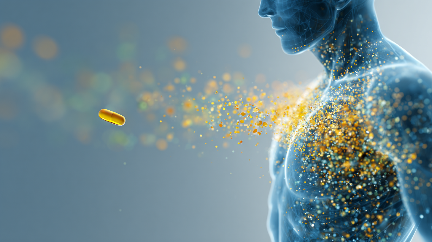 zinek a vitamín c profibio -4